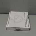 6 Quart Flex Edge Beater for KitchenAid Bowl-Lift Stand Mixers With Silicone Edges For Kitchen Aid Accessories and Attachments