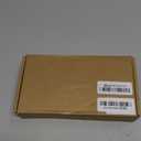 AC to DC Converter, 100V ~ 240V to 12V 10A 120W, Car Cigarette Lighter Socket AC/DC Power Supply Adapter Transformer for Tire Inflator, Car Refrigerator, Car Vacuum Cleaner, and Other Car Devices