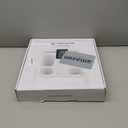 Lepulse Scales for Body Weight and Fat Percentage, 8 Electrode Large Display Smart Scale, Body Composition Monitor, Digital Bathroom Scale, Weight Scale with Muscle Bmi with Report