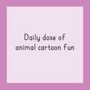 The Little World of Liz Climo 2026 Daily Calendar