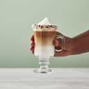 DaVinci Gourmet Classic Coconut Syrup, 25.4 Fluid Ounces (Pack of 1) (EXP 10/28/26)