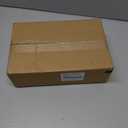 Nespresso Capsules Vertuo, Stormio, Dark Roast Coffee, 30-Count Coffee Pods, Brews 7.8oz. (EXP 03/31/26)