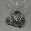 Professional Tire Balancer Adapter Cones, Manual Tire Changer & Balancer Machine | 4PCs 40mm Tapered Wheel Cone Kit for Tire Balancing