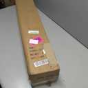 Skywalker Heavy Duty Tripod Base (Includes 28" Mast)
