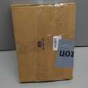 3 Pcs Love Is Sweet Table Decor Wooden Love Is Sweet Sign LED Hollow Sign for Dessert Freestanding Letter Shelf Rustic Wedding Bridal Shower Engagement Bachelorette Party Decor(Beige)