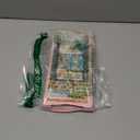 Nursing Clipboard Foldable Clipboard Medical: Edition Cheat Sheets Aluminum 3 Layers Foldable Clipboards Nursing Pocket Size Profile Clip Nurse Clipboards Notepad for Nurses Students and Doctors