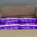 Pull-Ups Boys' Potty Training Pants, Size 3T-4T Training Underwear (32-40 lbs), 112 Count (4 Packs of 28)