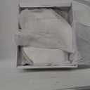 Arromic Cowboy Boots for Women Comfortable Womens Embroidered Western Cowgirl Knee High Boots Pointed Toe Zipper Chunky Heel Country Outfit Retro Tall Boots size 9