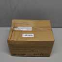 Fog Machine, 800W Smoke Machine With 13-Color LED Effects, 3500CFM Smoke Machine Fog Output, Wired And Wireless Remote Control,Ideal For Halloween, Wedding And DJ Stage