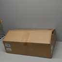 AUTOMUTO Strut Spring Assembly Front Struts Shock Absorber Fit for 2014-2018 for Toyota Corolla FWD