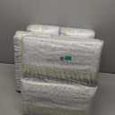 Pampers Swaddlers Diapers, Size 1 (8-14 lbs), 198 Count, Absorbent, Keeps Baby Dry and Comfortable, Skin Safe Disposable Baby Diaper 
