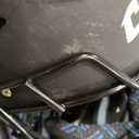 Champro Optimus Champion Plus Catcher's Kit (Intermediate, Black)