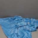 Historical American Dress Hamilton Dress Angelica Costume Schuyler Sisters Gowns Dresses, 4Y