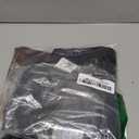 Funny Cat, Cigarette Kitty Gen Z Meme, Cat Lover T-Shirt, XL