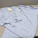 QUNISY 2 PCS Floral Strapless Dress Cardigan Set Long Bodycon Maxi Formal Dresses Boho Wedding Guest Cocktail Outfit Size L