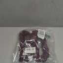 Socomi 2pcs Burgundy Red Valentine's Day Cheesecloth Table Runner Boho Rustic Gauze 120 inch 10FT Cheese Cloth Runner for Wedding Party Baby Shower Birthday Home Decor Holiday Decorations