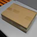 Car Cup Holder, Back Seat Cup Holder for Car, PU Leather Couch Sofa Bed Cup Holder Expander Tray, Boat Tray, Organizer for Trucks, Minivans, SUVs, RVs, Vehicles, Holds Drinks, Remote, Snacks