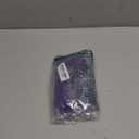 Vintage Pancreatic Cancer Awareness T-Shirt, S