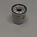 Wix Filters PXL51394 Oil Filter