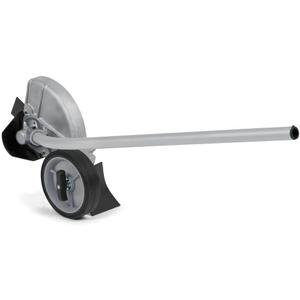 Husqvarna ECA850 Edger Combi Attachment