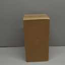 HIADGUNNR 16 Head Massage Gun Set, Deep Tissue Massage Gun Portable with 3 Modes & 30 Intensities, Red Light Therapy, Quiet Percussion Massager for Legs, Waist, Buttocks Muscles Pain Relief