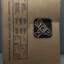 Step2 Rain Showers Splash Pond Water Table, Kids Water and Sand Activity Sensory Playset, Summer Outdoor Toys, 13 Piece Water Toy Accessories, For Toddlers 1.5+ Years Old, Blue & Green