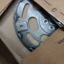 ATP Automotive Z-270 Automatic Transmission Flywheel Flex-Plate