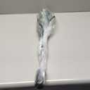 Folding Umbrellas by Galleria (Monet Japanese Bridge)