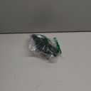 Playstation Camera New VR Version [Sony]