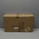 Iron Taper Candle Holder Set of 3, Black Candlestick Holders,Taper Decorative Candle Holder for Table Centerpiece Home Decoration, Wedding, Dining Tabl