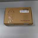 YABZ Strong Magnetic Gym Bag - Magnetic Gym Water Bottle Bag for Men and Women, High Load Capacity, Sports Gifts, Waterproof Material, Titanmag, Water Bottle Holder for Travel, Sports, Work