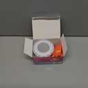 FF05 Donut Floating Bluetooth Speaker 2 Pack