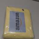 Backflow Preventer Valve Insulation Cover, 16"X20" Winter Pipe Insulation Sprinkler Valve Cover (5F), Outdoor Winter Freeze Protection Compatible with Zurn Wilkins 720A Pressure Vacuum Breaker