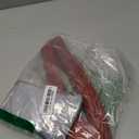 Nicky Bigs Novelties Fake Axe Prop 24 Inchs Long Lumberjack Halloween Costume Accessories Plastic Weapons Felling Ax Adults