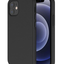 Axessorize PROtech Pack Case For iPhone 12 Mini