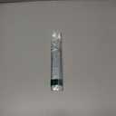 Rechargeable Voice Remote for Samsung Smart TVs, Replacement for 20192025 Samsung TV Remote Control with Solar Charging and Voice Search. 