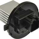 Replacement HVAC Blower Motor Resistor for 2013-2016 Mazda CX-5