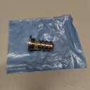 Engine camshaft control valve M21/Variable Valve Timing (VVT) Oil Control Valve 06L109257F Replacement For VW Beetle Golf Variant 4Motion Passat Polo Scirocco Touran Tiguan Audi Skoda Seat 1.8 2.0TFSI