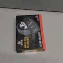 Talking Tire Digital Pressure Gauge for Car, Bicycle, or Motorcycle - Monitor Tire Pressure
