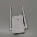 WiFi Extenders Signal Booster for Home Long Range Up