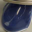 BEAUTURAL Steamer for Clothes, Portable Handheld Garment Fabric Wrinkles Remover, 30-Second Fast Heat-up, Auto-Off, Large Detachable Water Tank