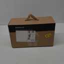 Nekteck Shiatsu Neck Massager for Pain Relief Deep Tissue with Heat, 3D Kneading Massage Pillow Back Shoulder Massagerfor Body Muscle, Plug-in Use for Home Office Car, Gifts for Mom Dad Him Her (Black)