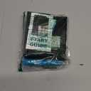 Doorbell Vinyl Siding Mount, Adjustable 30 to 55 Angle Doorbell Mount Compatible with Video Doorbell, Doorbell Camera Holder Bracket Wedge for Apartment, offices