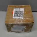 (50 Rolls) 2 1/4 x 50 Thermal Paper Rolls, BPA Free Thermal Receipt Paper Rolls, 2.25 inch Width and 50 ft Longth Per Thermal Paper Receipt Roll