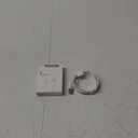 Apple Lightning to USB Cable (1 m)