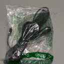 100W USB C Laptop Car Charger for Dell Latitude/Dell XPS, Lenovo Thinkpad/Yoga/IdeaPad, MacBook Pro/Air, HP Spectre/Elitebook, LG Gram, Samsung Acer Asus Chromebook Charger