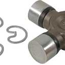 MOOG 358CT Universal Joint for Ram 2500