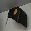 Ohoho 136-7060 21" Side Discharge Kit Compatible with Toro 17730 17732 17734 21319 29732 29734 21320 Lawn Mower