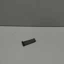 Magnetic Sport Bands for Apple Watch Band 40mm 38mm 41mm 42mm 44mm 45mm 46mm iWatch bands for Women Men, Silicone Loop Strap Wristband for Apple Watch Series 11 10 9 8 7 6 5 4 3 SE 3/ 2nd Ultra/ 3/ 2 49mm