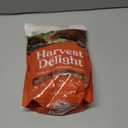 Nutri-Vet Shed Defense Soft Chews for Dogs, Skin and Coat Supplement for Dogs, Omega 3 from Fish Oil, Dry & Itchy Skin Relief Treatment, Puppy Essentials, 60 Soft Chews